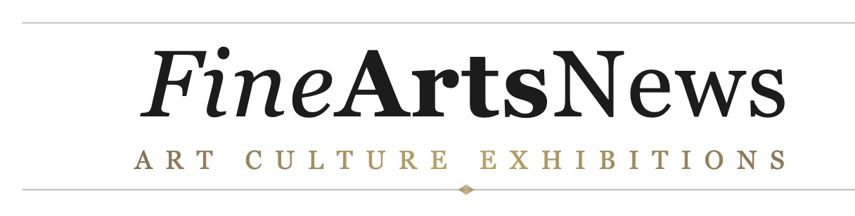 fine arts news