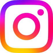 instagram_logo